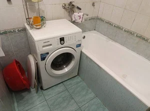 Фото 4 Комната в Юнусобод