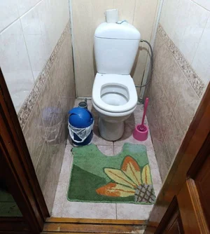 Фото 5 Комната в Юнусобод