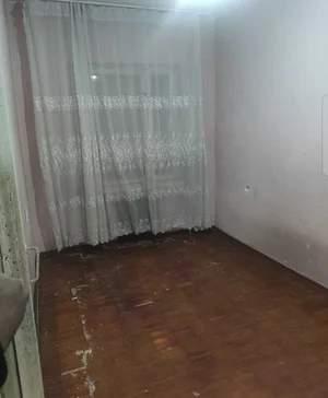 Фото 1 Дом в Целий