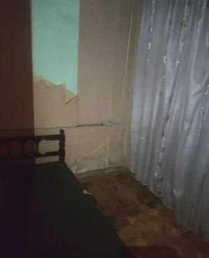 Фото 2 Дом в Целий