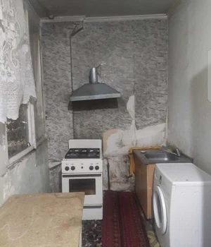 Фото 3 Дом в Целий