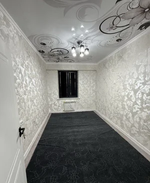 Фото 1 1-комн. квартира в Янгибазаре