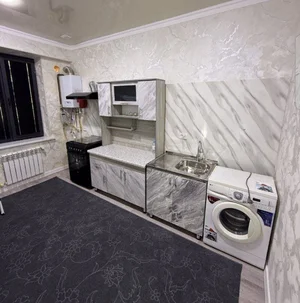 Фото 3 1-комн. квартира в Янгибазаре