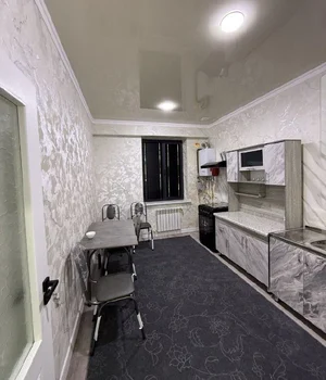 Фото 2 1-комн. квартира в Бектемире