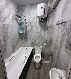 Фото 4 1-комн. квартира в Бектемире