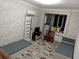 Фото 1 Квартира в Чилонзор