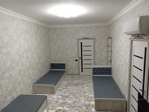 Фото 2 Квартира в Чилонзор