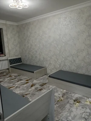 Фото 3 Квартира в Чилонзор