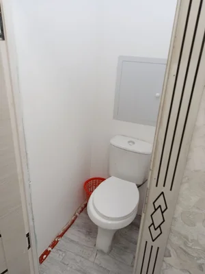 Фото 5 Квартира в Чилонзор