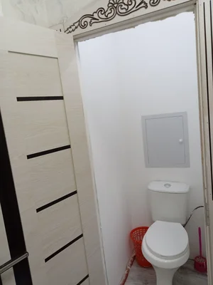 Фото 6 Квартира в Чилонзор