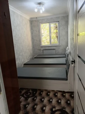 Фото 7 Квартира в Чилонзор