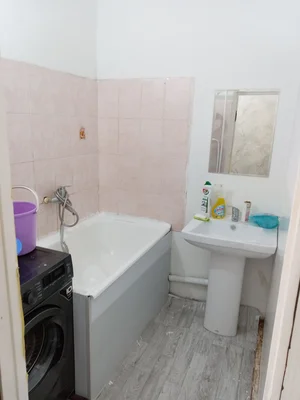 Фото 8 Квартира в Чилонзор