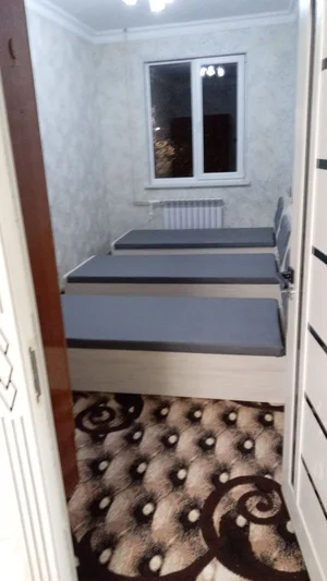 Фото 9 Квартира в Чилонзор