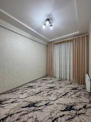 Фото 3 Комната в Чилонзор