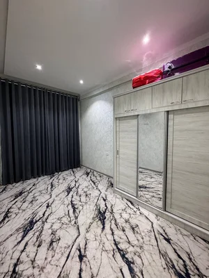 Фото 4 Комната в Чилонзор