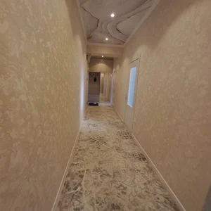 Фото 2 Квартира в Сергели 2 бекат