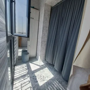 Фото 3 Квартира в Сергели 2 бекат