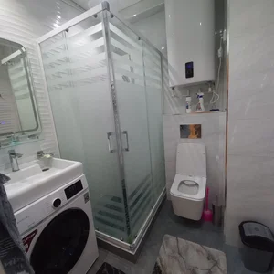 Фото 5 Квартира в Сергели 2 бекат