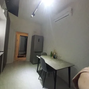 Фото 7 Квартира в Сергели 2 бекат