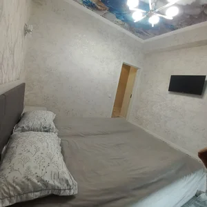 Фото 8 Квартира в Сергели 2 бекат