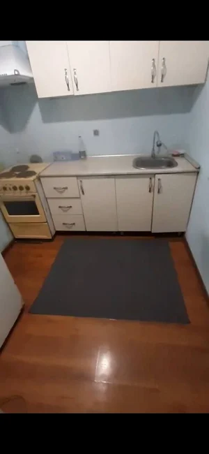 Фото 2 Квартира в Шайхонтохур