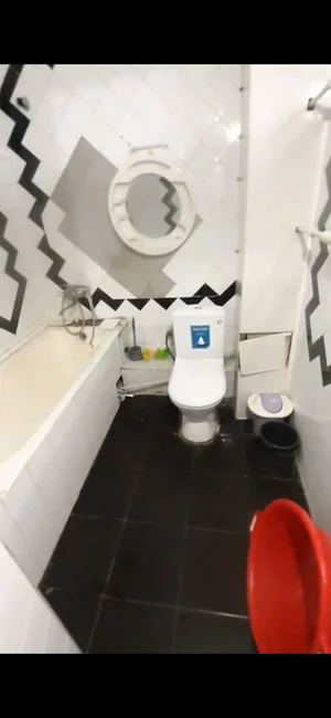 Фото 5 Квартира в Шайхонтохур