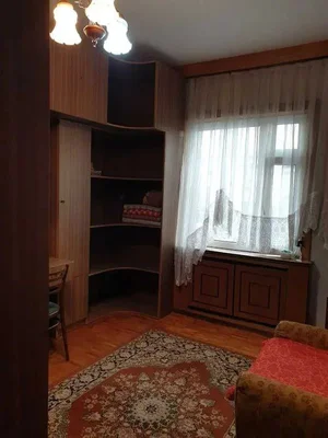 Фото 2 3-комн. квартира в Юнусобод