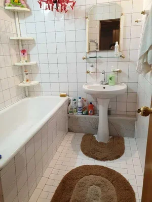 Фото 3 3-комн. квартира в Юнусобод