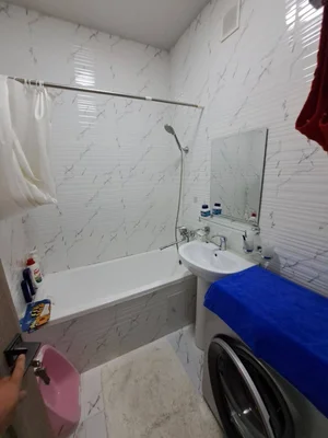 Фото 7 Комната в Чилонзор районе