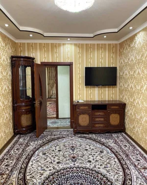 Фото 1 Квартира в Чилонзорском районе