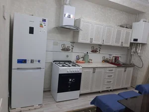 Фото 3 Комната в Чилонзор районе