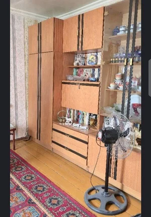 Фото 1 Дом в Чилонзор