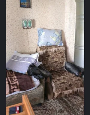 Фото 3 Дом в Чилонзор