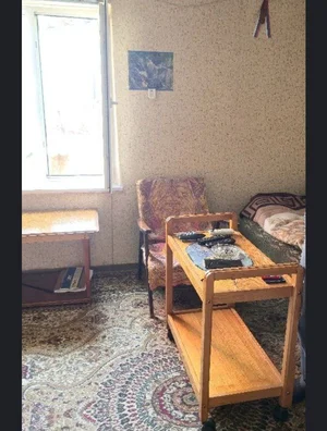 Фото 4 Дом в Чилонзор