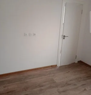 Фото 1 Квартира в Чирчик