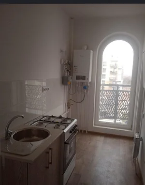 Фото 2 Квартира в Чирчик