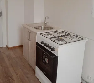 Фото 3 Квартира в Чирчик