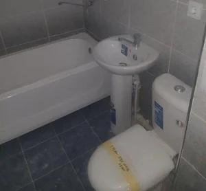 Фото 4 Квартира в Чирчик