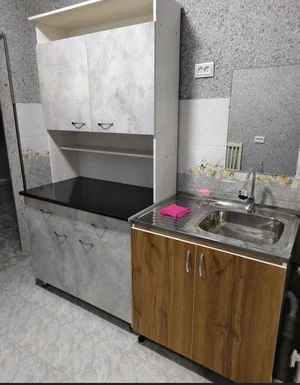 Фото 2 Квартира в Сергели