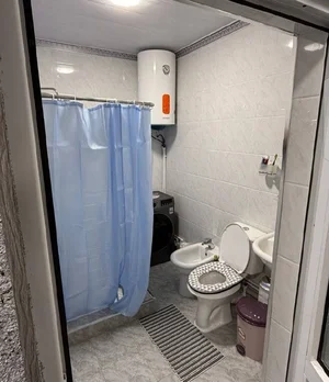 Фото 3 Квартира в Сергели