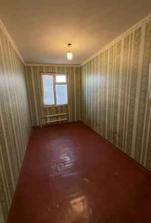 Фото 1 2-комн. квартира в Яшнабод