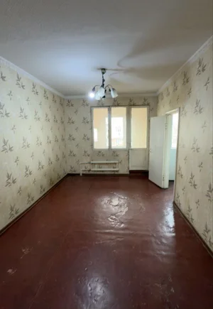 Фото 2 2-комн. квартира в Яшнабод