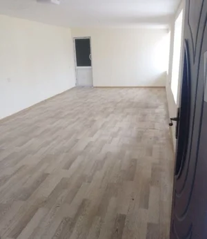 Фото 1 Дом в Бектемир