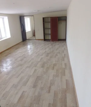 Фото 2 Дом в Бектемир