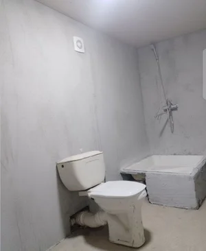 Фото 3 Дом в Бектемир