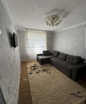 Фото 1 Дом в Чирчик