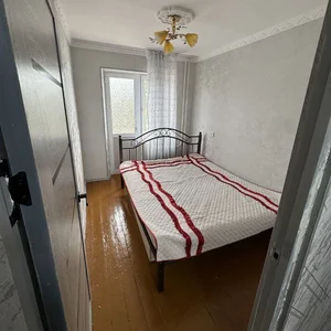 Фото 2 Дом в Чирчик