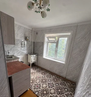 Фото 3 Дом в Чирчик