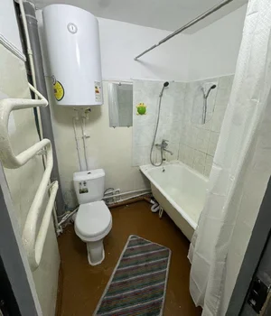 Фото 4 Дом в Чирчик