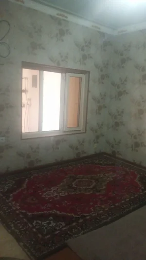 Фото 1 Квартира в Яшнободе